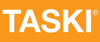 Taski