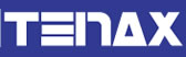Tenax