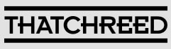 Thatchreed