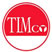 TIMCo