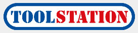Toolstation