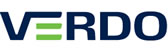 Verdo