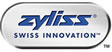 Zyliss