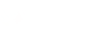Elsie Normington Foundation