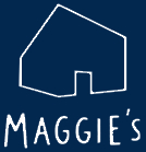 Maggie's Centres