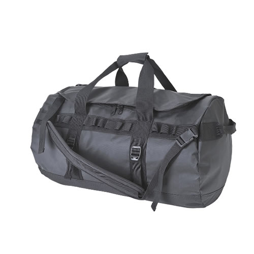 Portwest B951 100L Water Resistant Trolley Duffle Bag - All