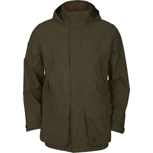 Jackets & Waistcoats. Highland Industrial Supplies Ltd UK