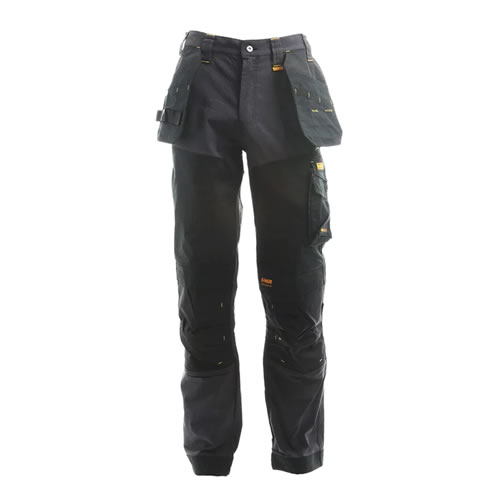 Helly Hansen 77572 Kensington Work Pant