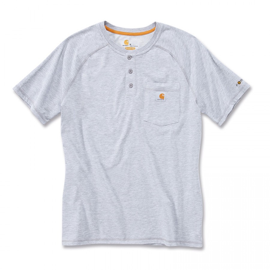 Carhartt colliston clearance