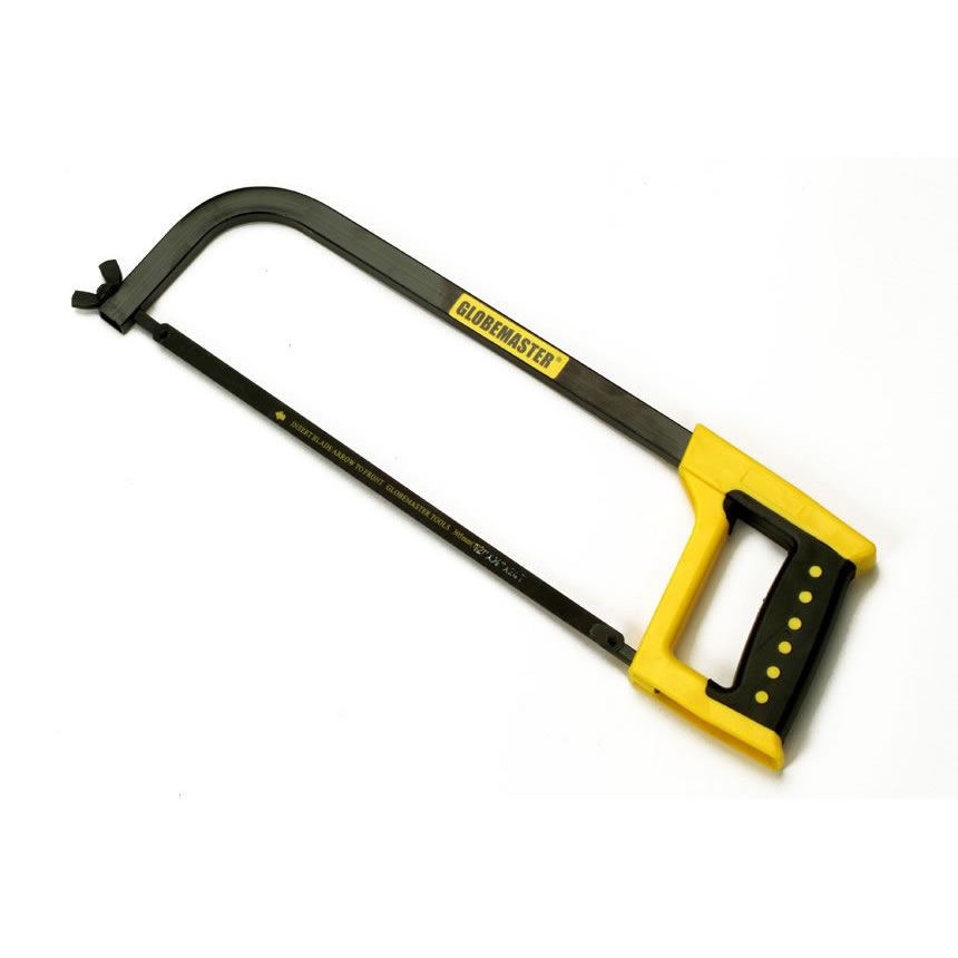 Hack saw. Hacksaw. Hacksaw INGCO. Hascsav Rider. Hacksaw Blade for Power Hacksaw.