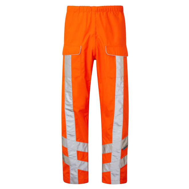 Industrial clothing including workwear, leisurewear and field ...