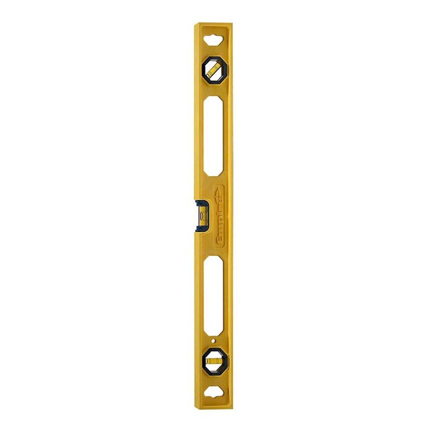 Empire spirit level shop