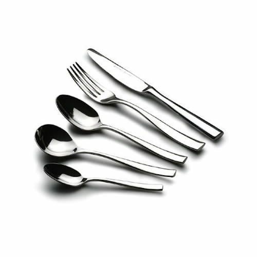 Williams silverware new arrivals