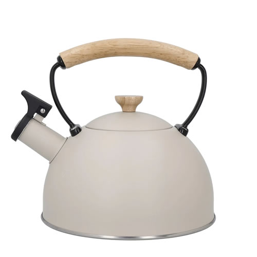 Prestige enamel stove top sales kettle