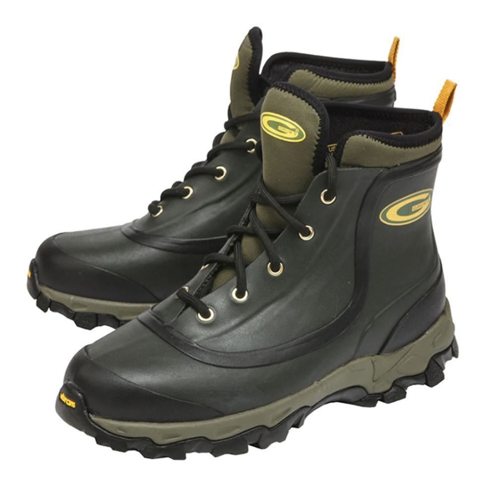 Grubs Ptarmigan 5.0 Walking Boots