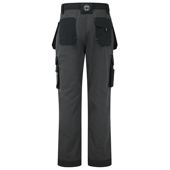 Trousers. Highland Industrial Supplies Ltd UK