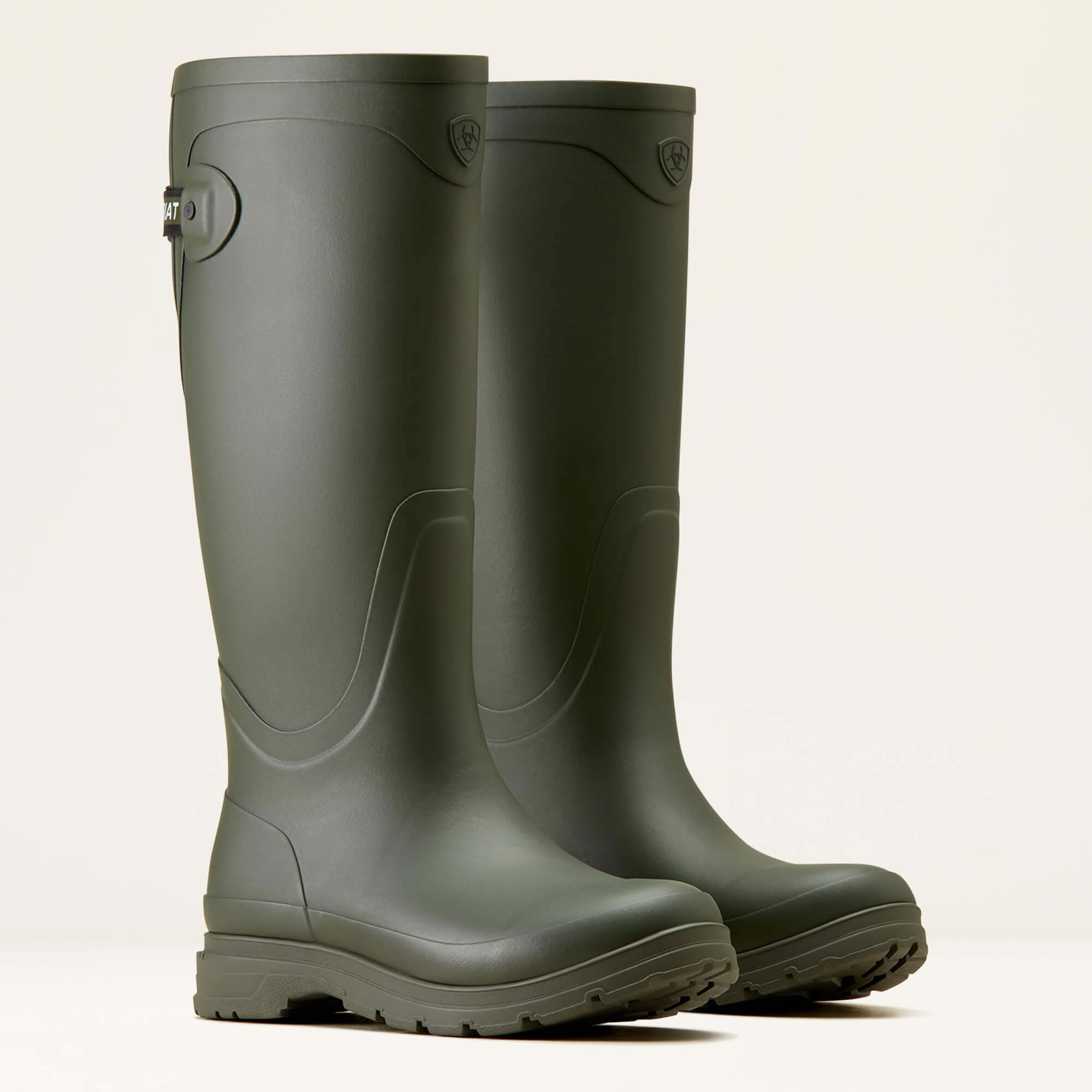 Industrial wellies deals