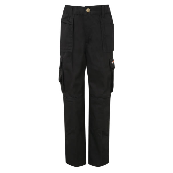 Trousers. Highland Industrial Supplies Ltd UK