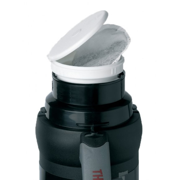 Thermos eclipse top