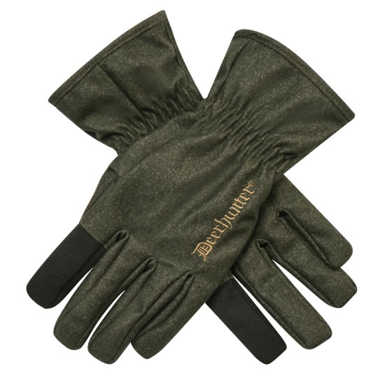 Gloves. Highland Industrial Supplies Ltd UK