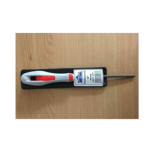 Industrial Hand Tools And Equipment Highland Industrial Supplies Ltd Uk Industrial Hand Tools And Equipment Highland Industrial Supplies Ltd Uk