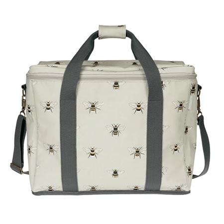 blackburn seat bolsa