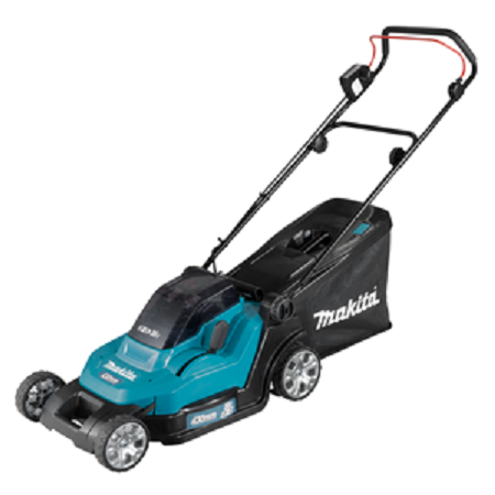 Highland lawn mower best sale service