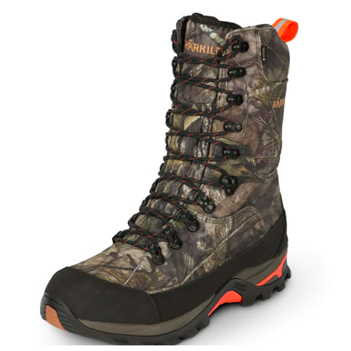 Harkila hunting boots clearance