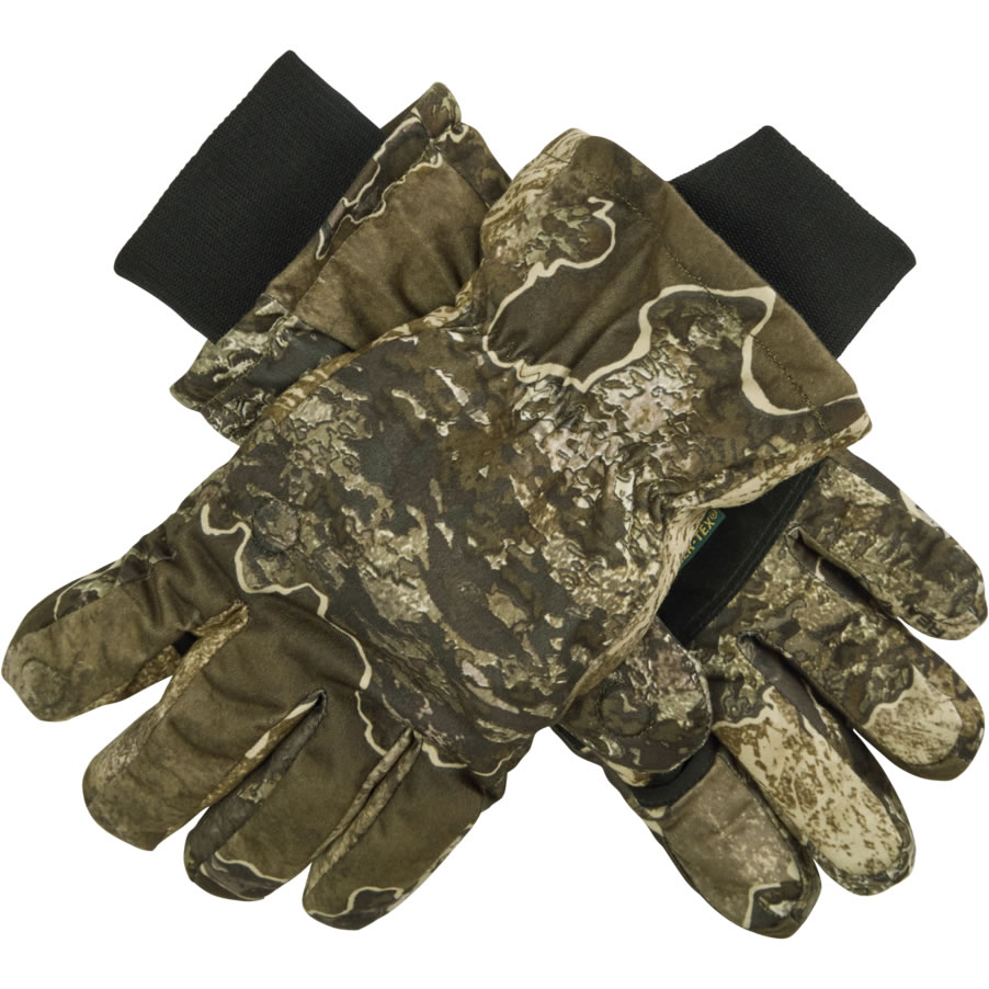 Highland shop claw gloves