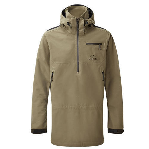 Anorak chevalier hotsell venture