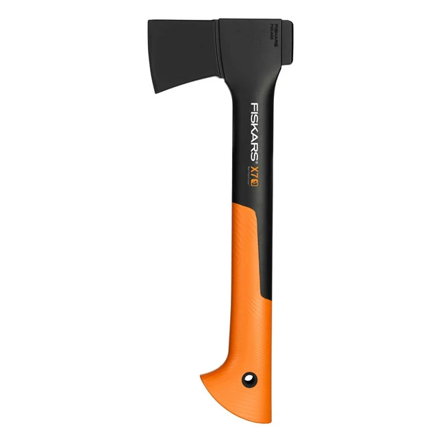 Cutting axe store