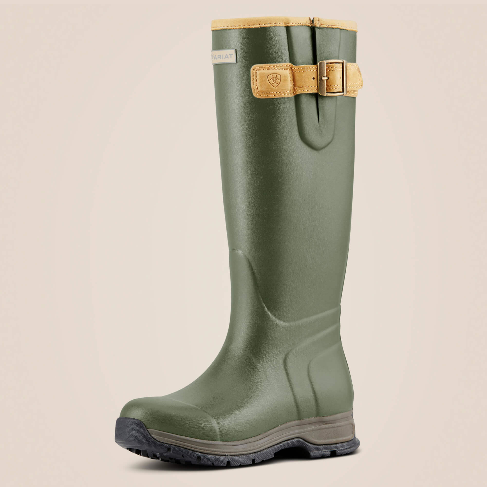 Grubbs wellies clearance