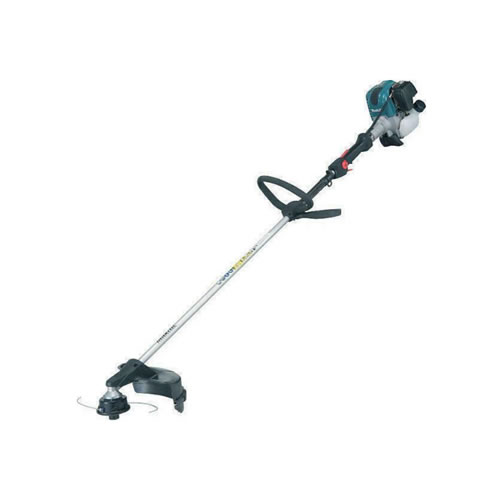 Makita 4 shop stroke strimmer
