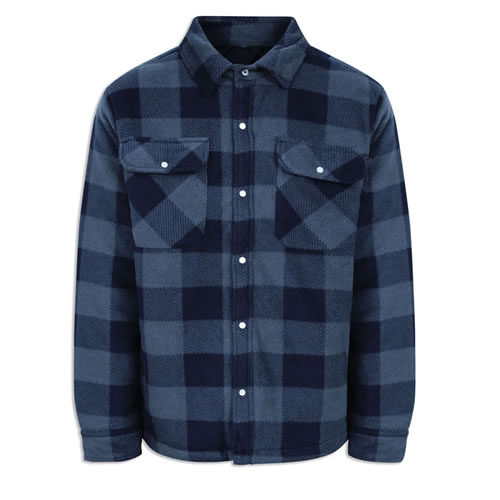 Champion sale clothing ltd
