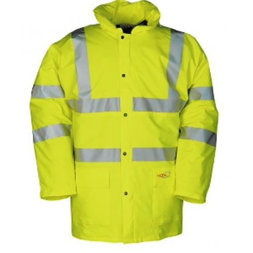 Sioen flexothane new arrivals