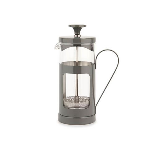 Cafetière italienne BIALETTI 0003130 FRENCH PRESS - Cafetière