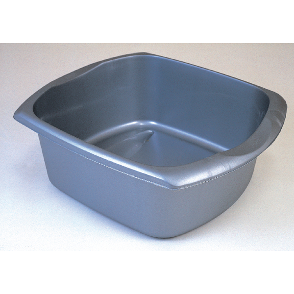 Addis basin online
