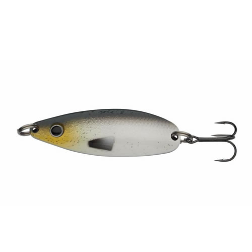 Abu Garcia Shaky Spoon Lure 10g