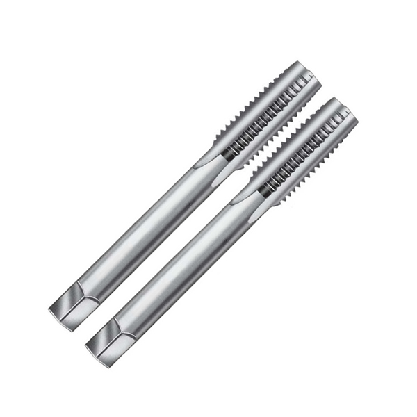 Thread deals tap set