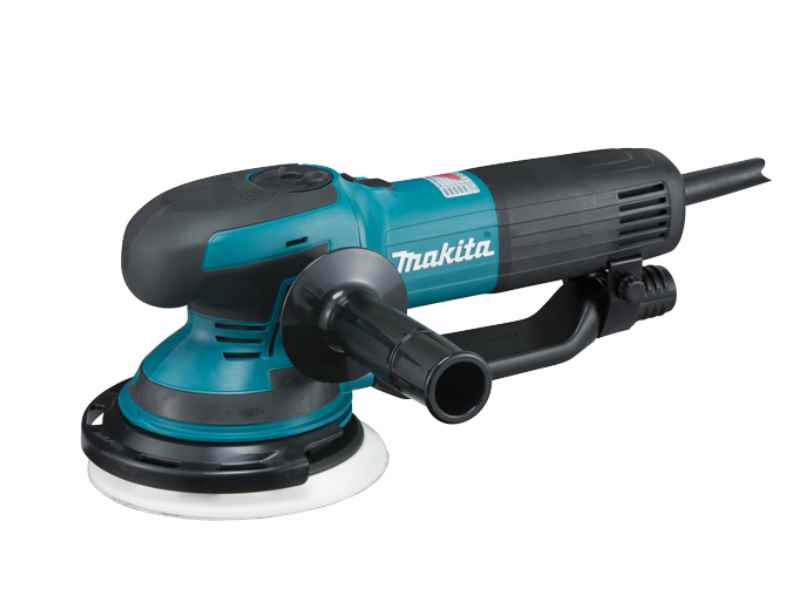 Makita 110v orbital sander new arrivals