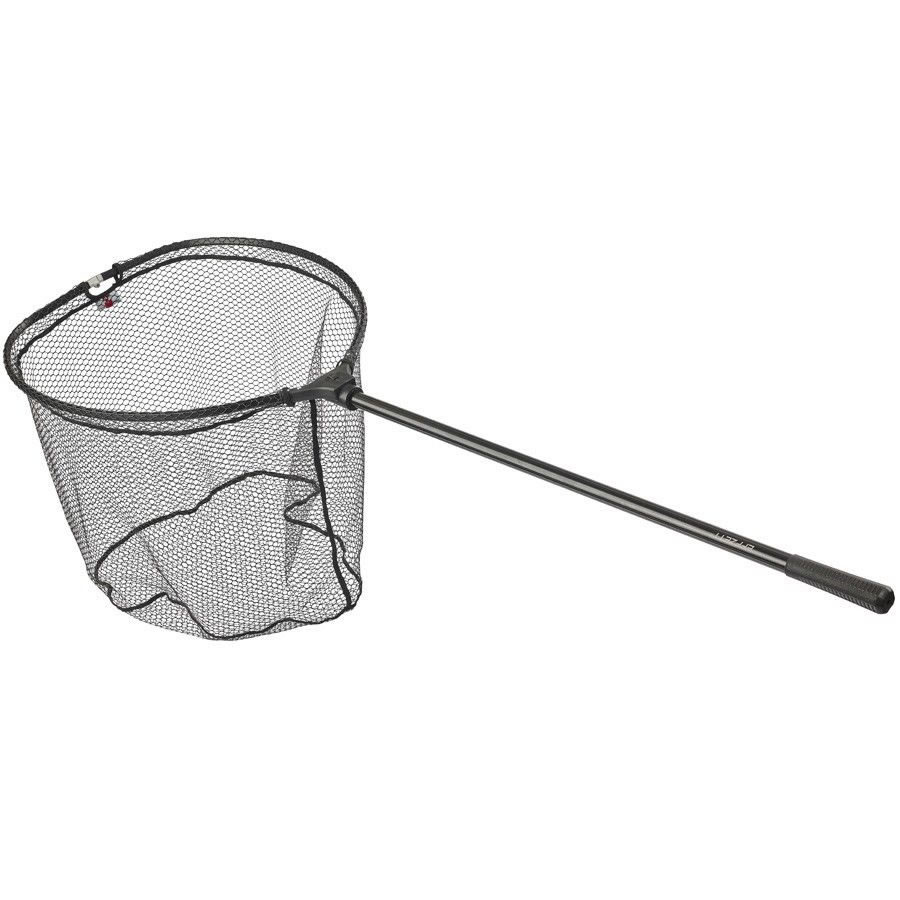 Fishing Nets. Highland Industrial Supplies Ltd UK