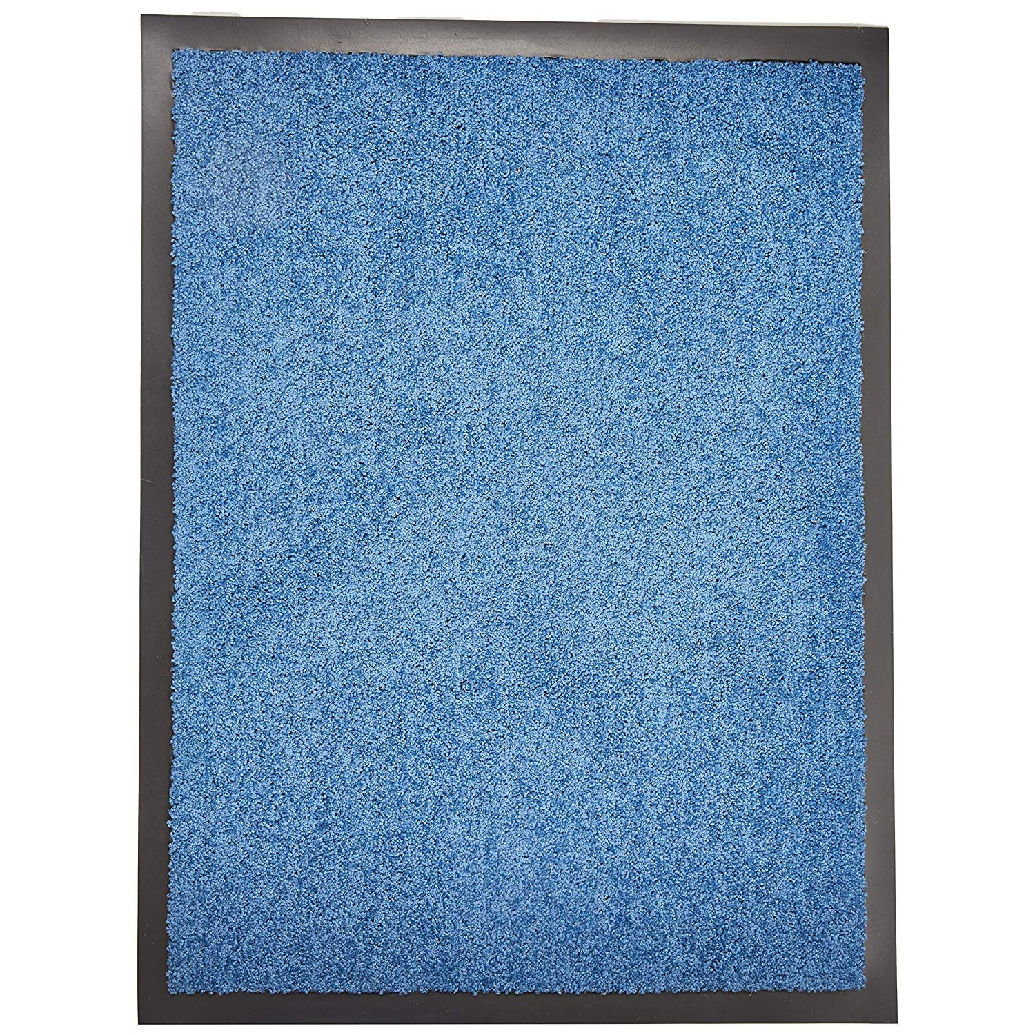 Dandy Colour Mat Absorbent Doormat