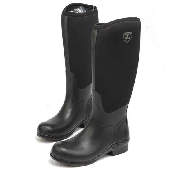 Grubbs wellies on sale