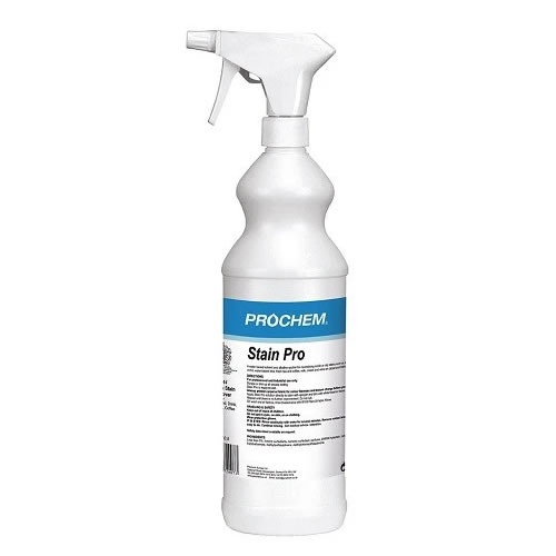 Prochem, Powerclean, 5 Litre