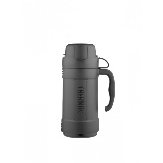 Thermos eclipse flask best sale