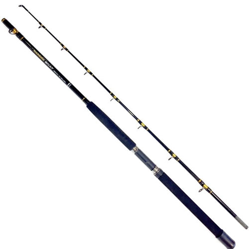 Fishing Rods. Highland Industrial Supplies Ltd UK