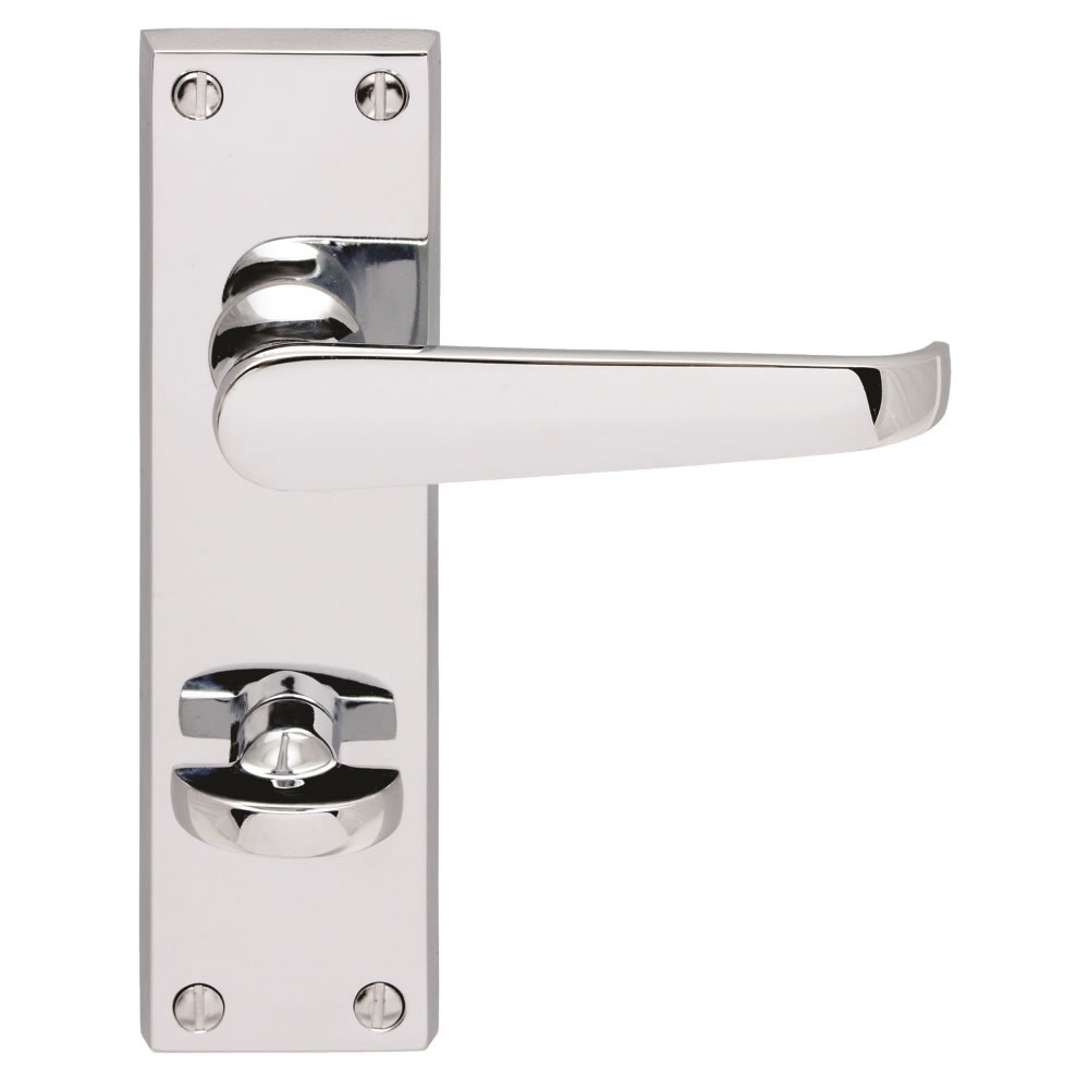 Door Handles Highland Industrial Supplies Ltd Uk