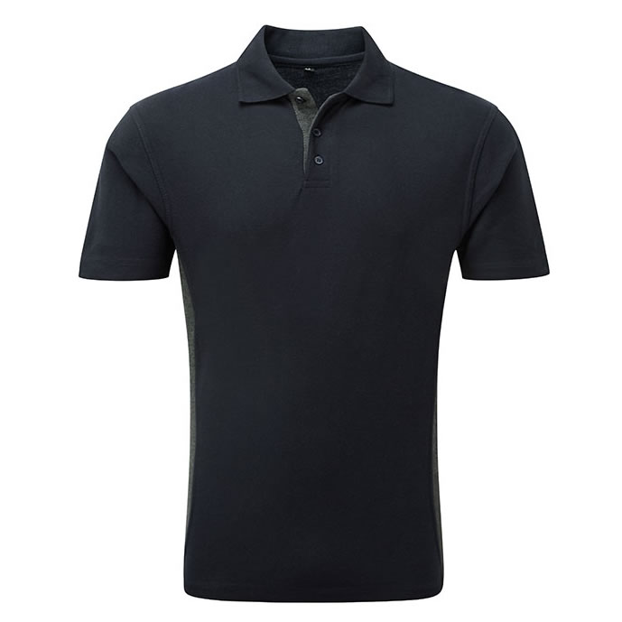 T-Shirts & Polo Shirts. Highland Industrial Supplies Ltd UK
