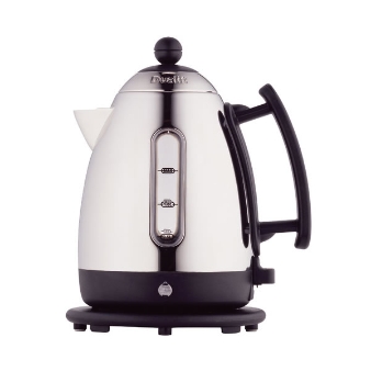Dualit cordless jug sales kettle
