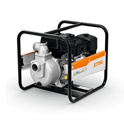 SIP 24v Diesel Fuel Transfer Pump Kit - SIP Industrial Products
